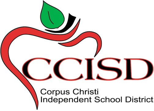 District Logo
